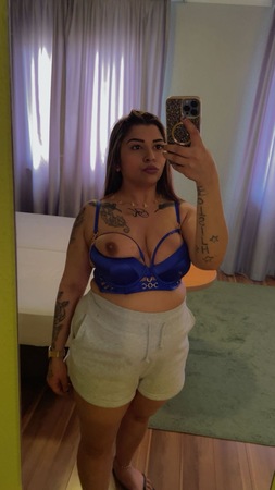 Ani -Ganz neu, München