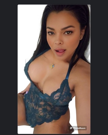 NEU! Naomi, Oldenburg