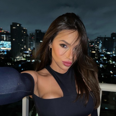 Mila, Frankfurt am Main