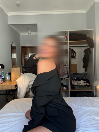 Deutsche Laura2006x privat besuchbar!, Dortmund