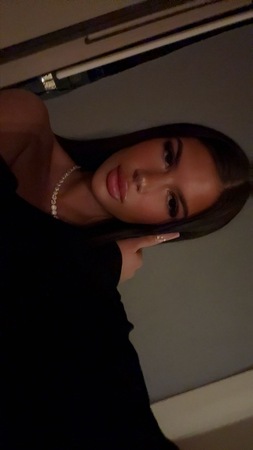 Deutsche Laura2006x privat besuchbar!, Dortmund