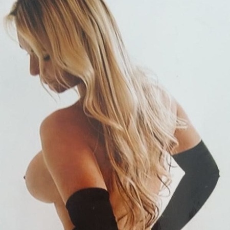Olivia aus Polen - neue Telefonnummer!, Mannheim