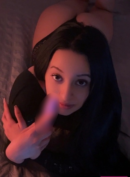 Foto von Natti