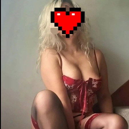 Angelina auch erot. Massage- Nur noch heute vor Ort!, Offenbach am Main