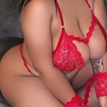 Bianca GANZ NEU, Dortmund