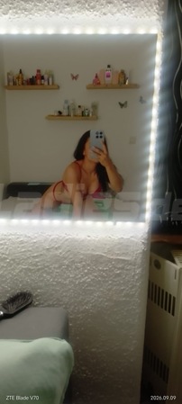 Jessica AV Queen, Gera