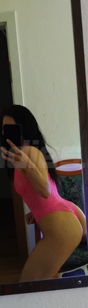 Jessica AV Queen, Gera