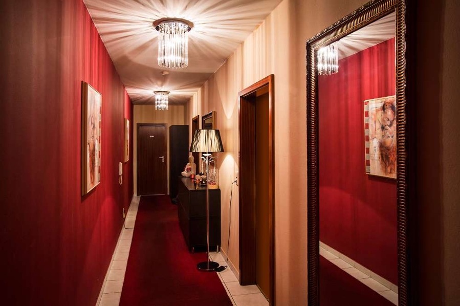 Foto von Oase der Sinne