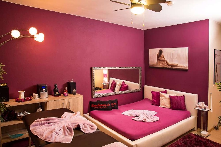 Foto von Oase der Sinne