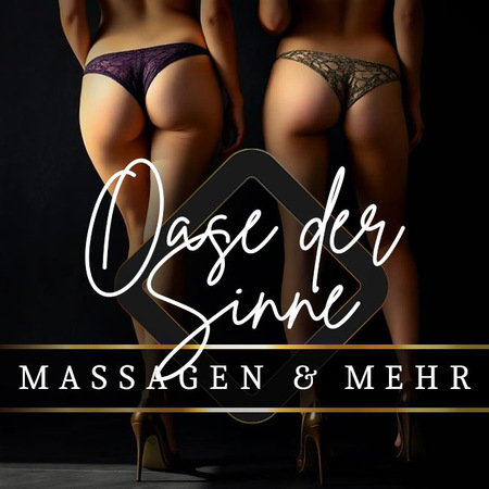 Oase der Sinne, Augsburg