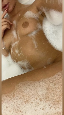 Alina - Deutsch - NUR HAUSBESUCHE!, Köln