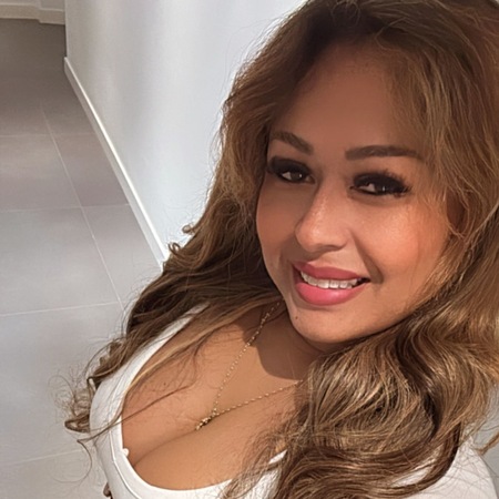 Marcela - GANZ NEU bei SORTE, Darmstadt