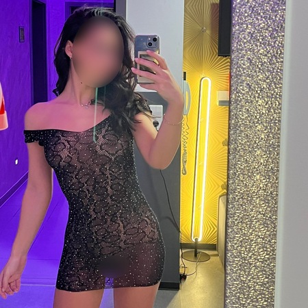 Madi, München