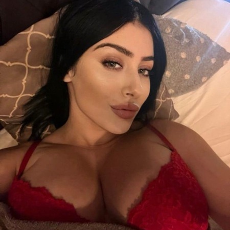  Irina  NEU - NUR PER WhatsApp!, Dortmund