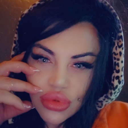 #