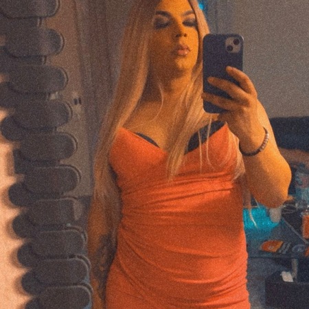 Ladajana
