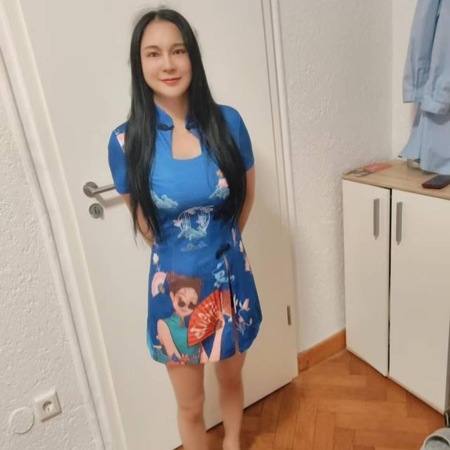 lili-Nur WhatsApp kontaktieren, Karlsruhe