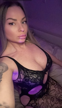 Deutsche Jay, Oldenburg