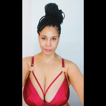 Franzis Haus, Nürnberg