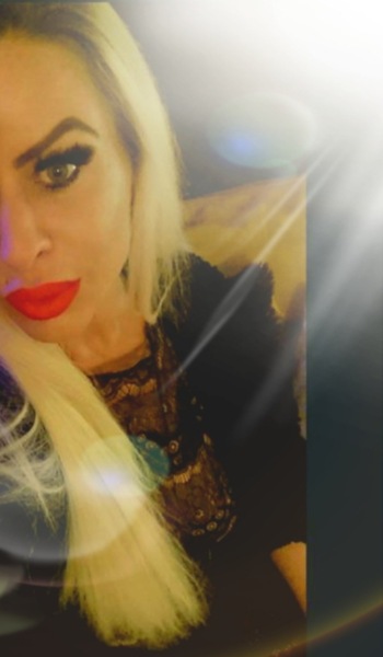 Foto von German Emily Queen ZK