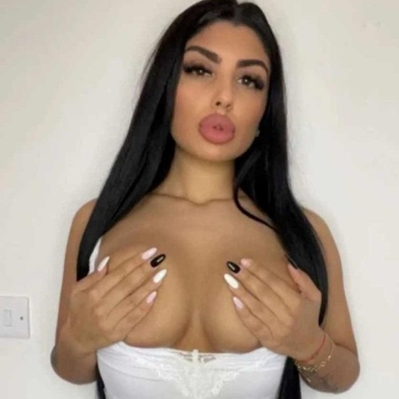 Sara nur Escort!, Weil am Rhein