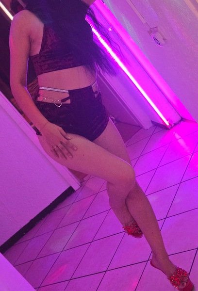 Karla – Kaiserslautern photo 3