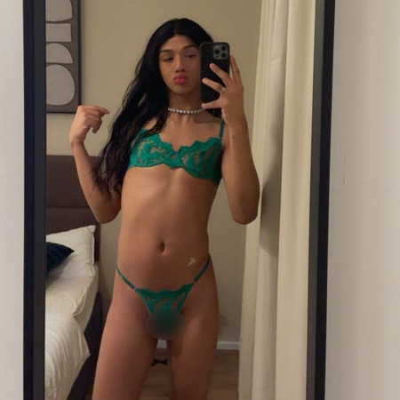 TS Sasha Duarte, Bremen