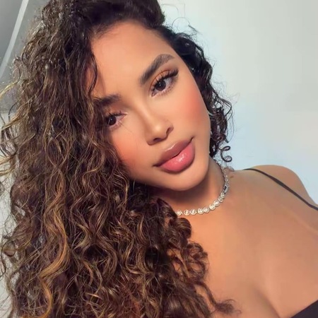 Milly Brazil, Neu-Ulm