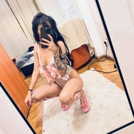 Sofia 100% Original, Bamberg