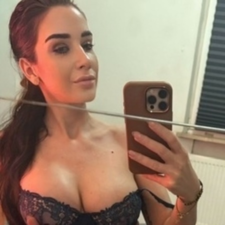 Mira Av nur WhatsApp, Nürnberg