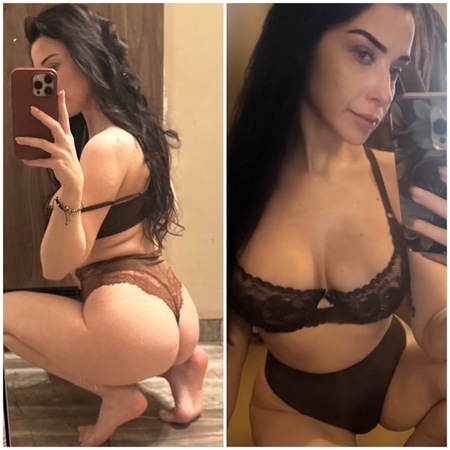 Mira Av nur WhatsApp, Nürnberg