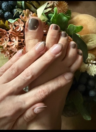 Mira Av nur WhatsApp, Nürnberg