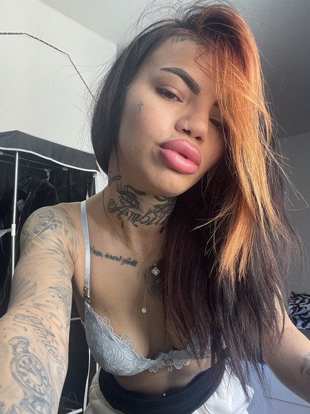 Deea – Bayreuth photo 5