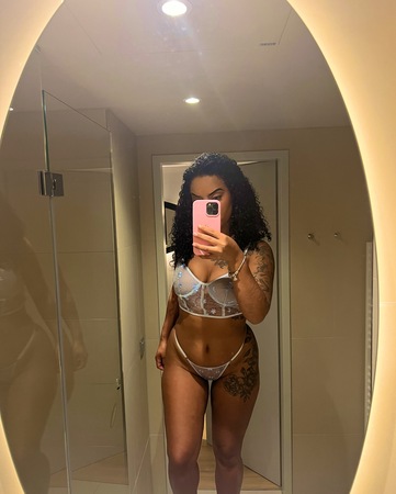 Anna, Bielefeld