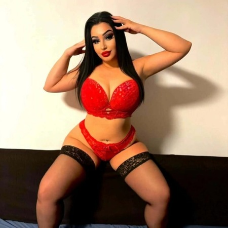 Anna Aus Spanien, Crailsheim
