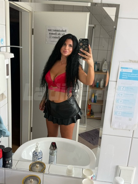 Foto von Sophia - Neue Nummer