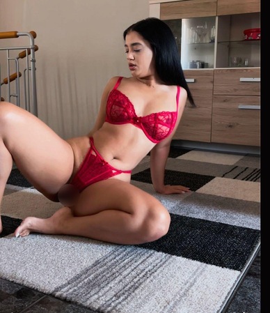 Dulce Latina, Ulm