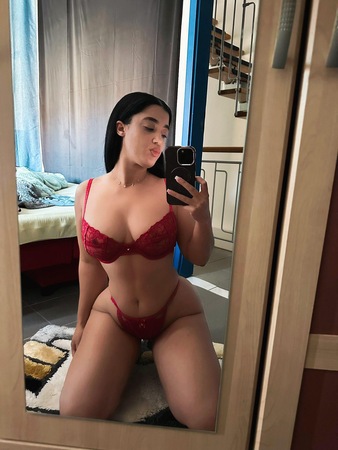 Dulce Latina, Ulm