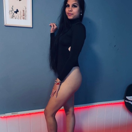 Vivien * Ganz neu *, Ampfing