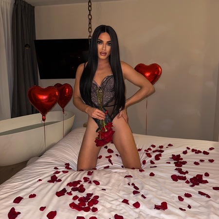 TS_Stella, LadiesSTARS