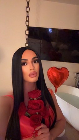 TS_Stella, LadiesSTARS