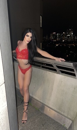 TS_Stella, LadiesSTARS