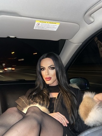 TS_Stella, LadiesSTARS