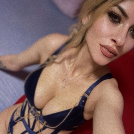 Monica