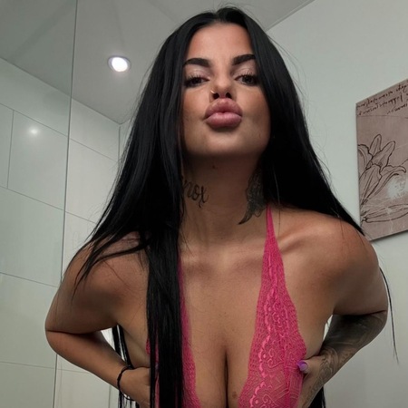 Sophia - neue Nummer!, München