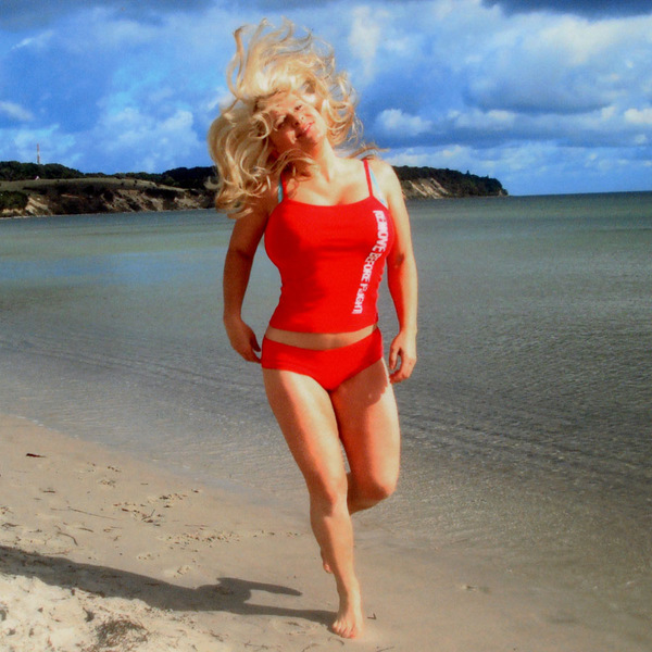 Foto von Marie Privat