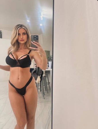 Victoria, Weiden in der Oberpfalz