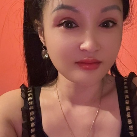 Emily - Nur WhatsApp, Lauffen am Neckar