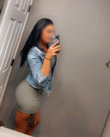 deutsche Lexi - neue Nummer, Mannheim