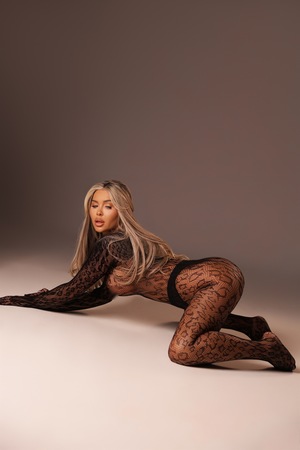 Candy - nur bis Samstag!, Augsburg